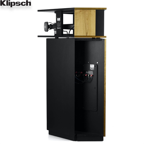 Loa Klipschorn AK6 14